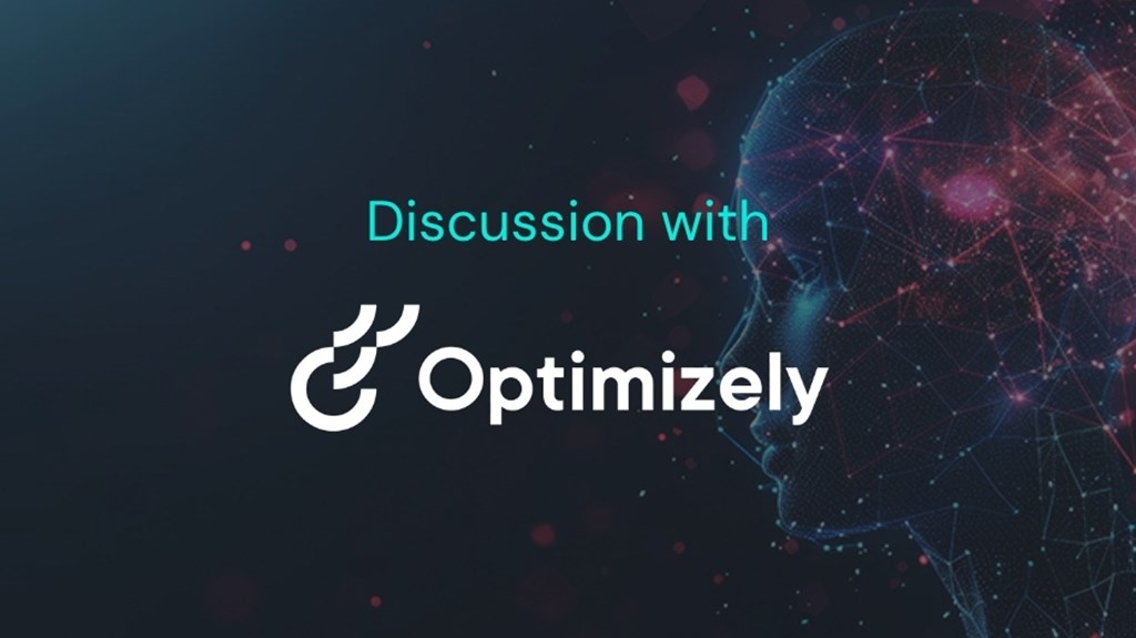 Ai Ambition to action